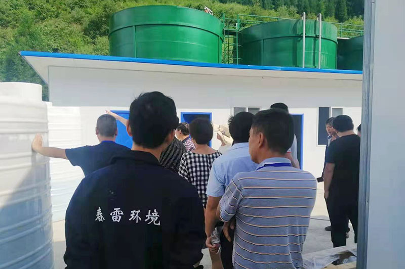 250TD手机免费看片填埋场渗滤液处理工程