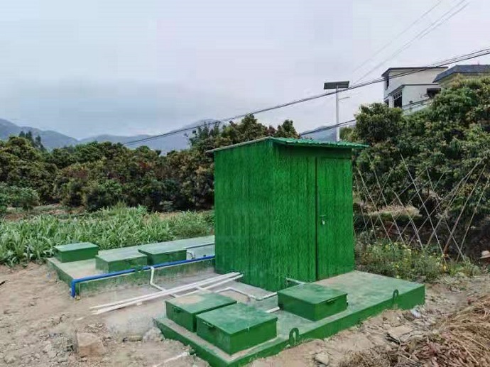 手机免费看片渗滤液处理设备