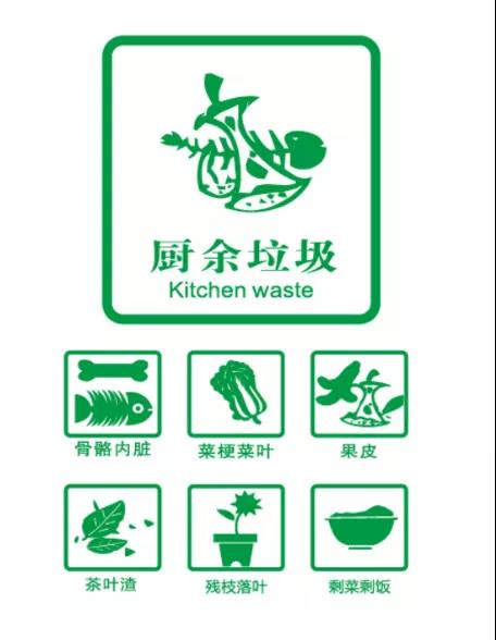 手机免费看片渗滤液处理公司带您了解厨余手机免费看片渗滤液处理的必要性
