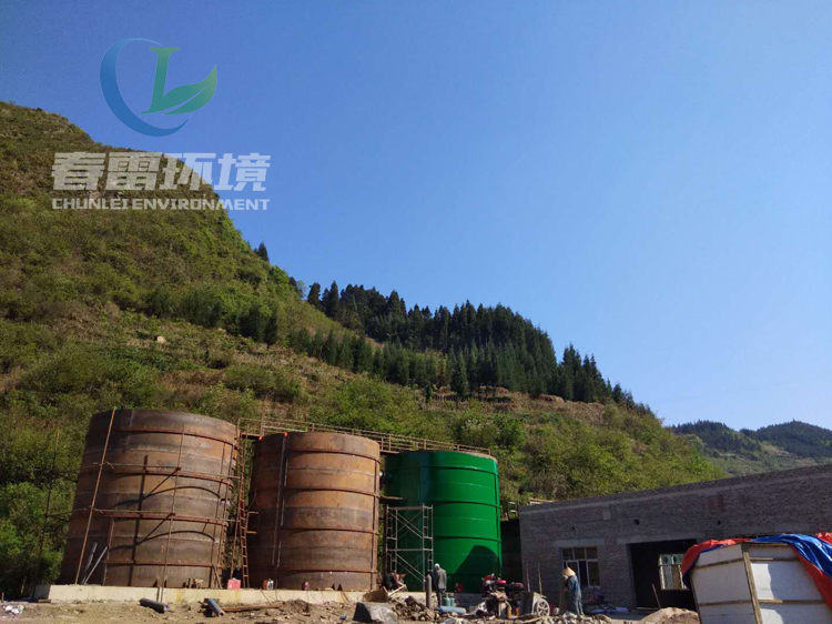 手机免费看片填埋场渗滤液处理工艺技术有哪些？