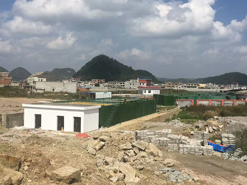 城市手机免费看片渗滤液处理